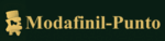 modafinil-punto